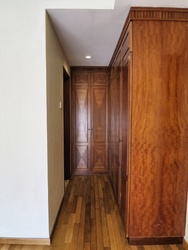 Laguna Green (D16), Condominium #172016032